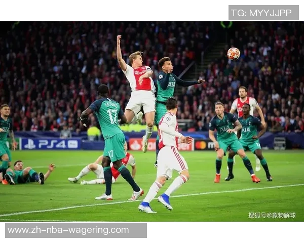 多特蒙德足球俱乐部的辉煌历程与未来发展展望分析 多特蒙德足球俱乐部的辉煌历程与未来发展展望分析