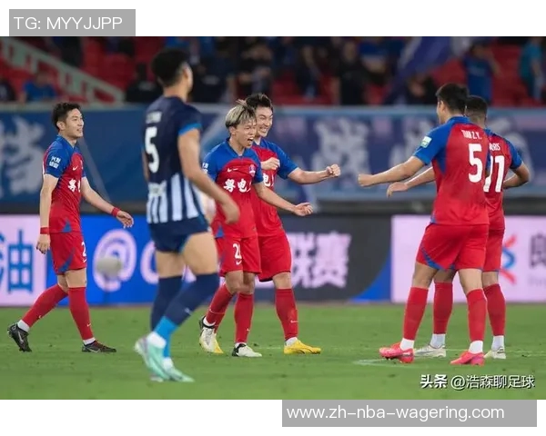 梅州客家足球队奋勇争先续写辉煌历史展现客家文化魅力与团队精神 梅州客家足球队奋勇争先续写辉煌历史展现客家文化魅力与团队精神