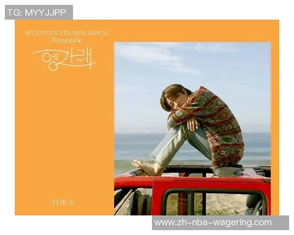 王晓龙足球之路：从青涩少年到职业球员的成长历程与梦想追逐