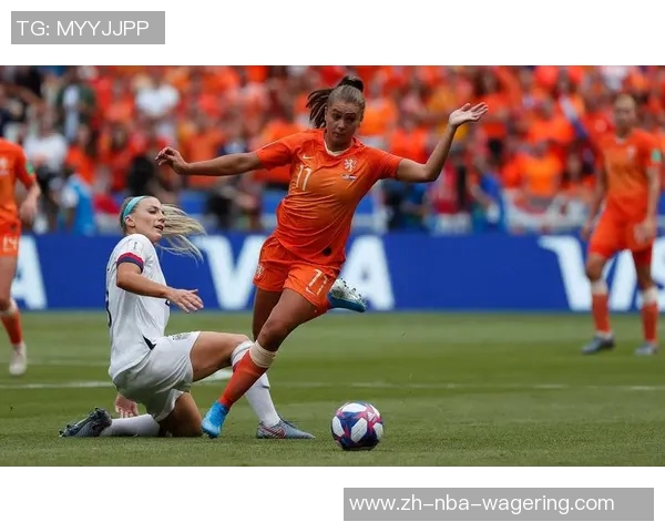 美国女足崛起之路探秘:从青训体系到国际赛场的辉煌历程 美国女足崛起之路探秘:从青训体系到国际赛场的辉煌历程