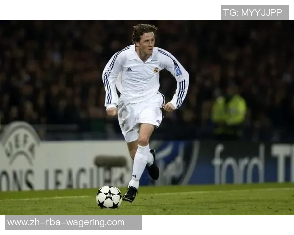 英格兰足球名人堂的辉煌历史与传奇球星的光辉岁月