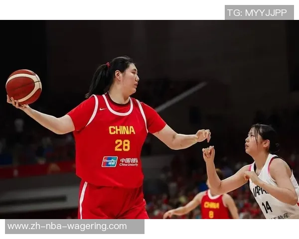 今日CCTV5直播中国女篮三人篮球亚洲杯赛事同时转播中超上海海港精彩对决