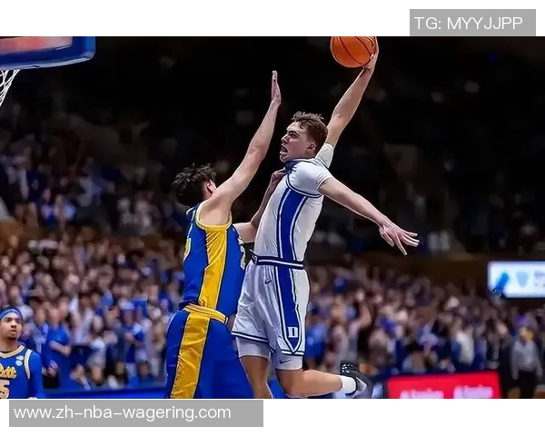 弗拉格夏联首秀表现平平关键时刻防守与助攻助力球队胜利