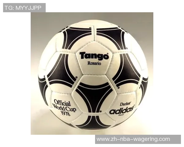 世界杯足球先生的荣耀与挑战:历史回顾与未来展望 世界杯足球先生的荣耀与挑战:历史回顾与未来展望