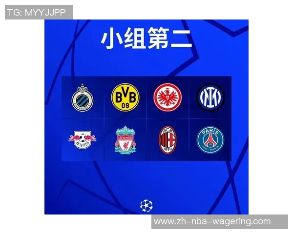 利物浦与切尔西巅峰对决直播时间及观看指南全解析