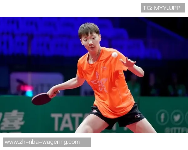 刘国梁与佩尔森乒乓球巅峰对决回顾与分析，谁才是时代的传奇巨星